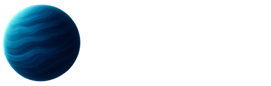 House Of Blue Jupiter